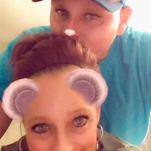 Meet your Posher, Amber n drew